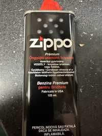 Бензин zippo 125 мл