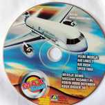 Air Lines 2, Air Rush, Speed Thief | 3 pełne gry na PC