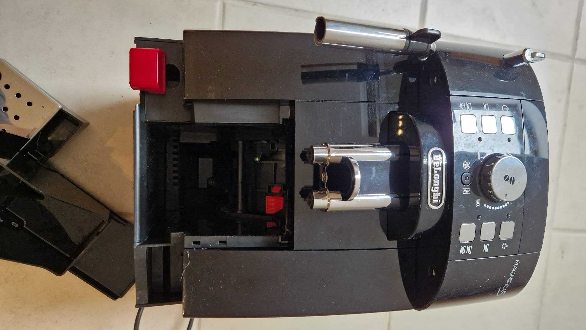 De'Longhi Magnifica S ECAM