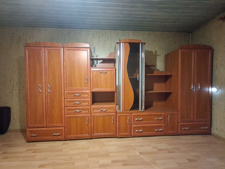 Sprzedam 500 meble pokojowe stan bdb