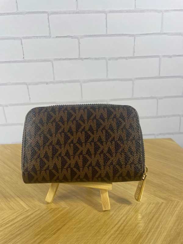 Portfel Michael by Michael Kors