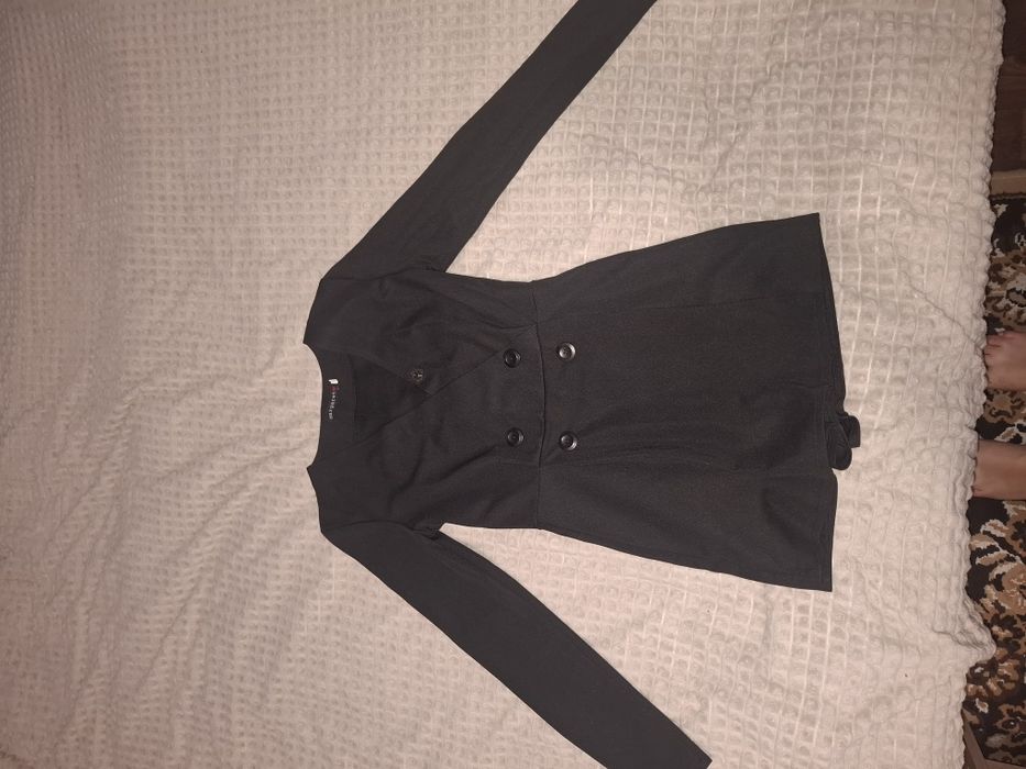 Продам комбинезон женский