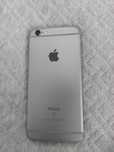 Sprzedam iphone 6s płatność przy odbiorze