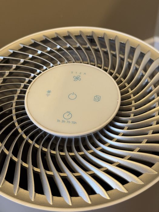 Очищувач повітря Cecotec Totalpure 2000