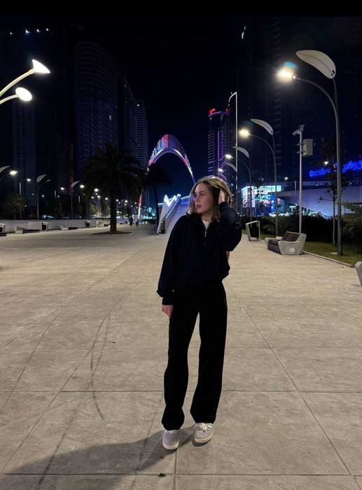 Таргет в сложных нишах | Без блоkов и баnов | Таргетированная реклама