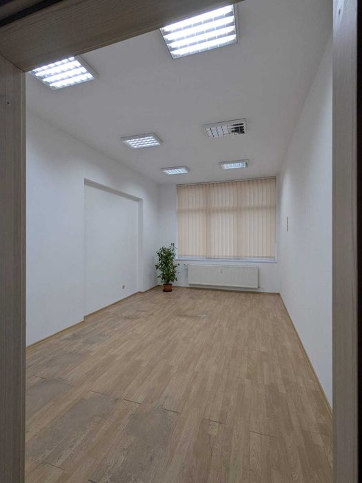 Wynajmę lokal użytkowy