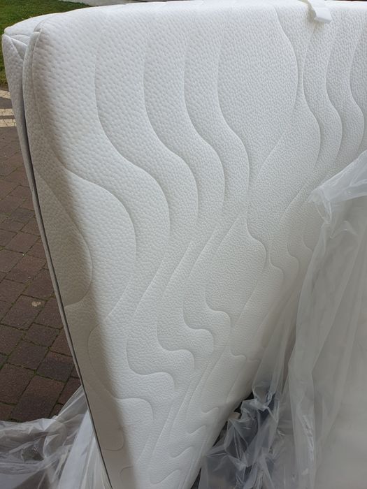 Materac 200x140cm