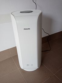 Oczyszczacz powietrza Philips AC3055/50