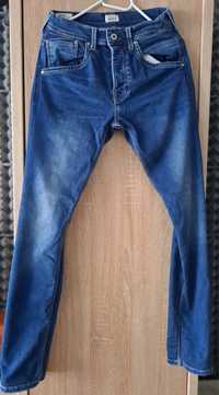 Spodnie Pepe Jeans 176cm