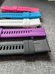 Pasek Zegarka Garmin Forerunner 955 - paski zegarek sportowy QuickFit