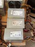 Блоки живлення 265W/275W Dell L275AM-00/ L265AM-00/ L265EM-00 80+Gold