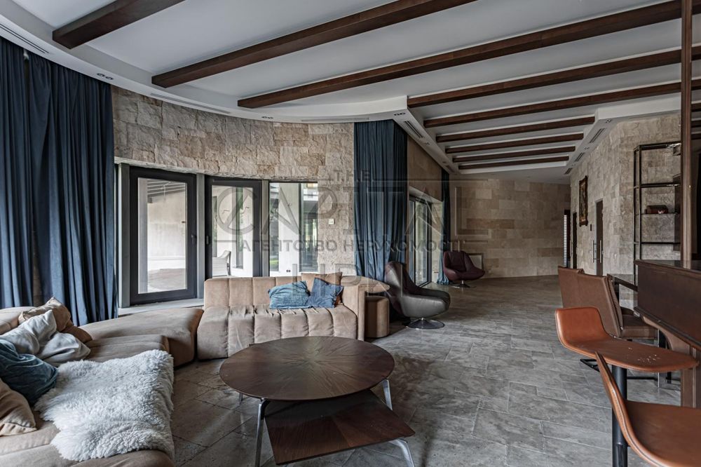 Продаж  будинку,Козин, Обухівський р-н