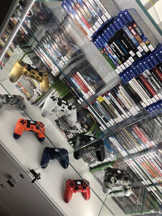 Uzywane Laptopy z GWARANCJĄ !!! laptop i3 i5 SSD faktura