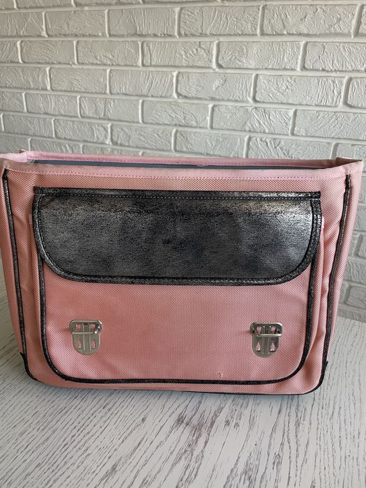 Портфель для початкової школи