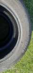 Продам резину ROADSTONE R 15