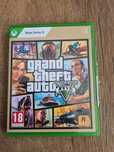 Gra na xbox seria x