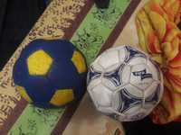 Футбольные Мячи Adidas размер 5