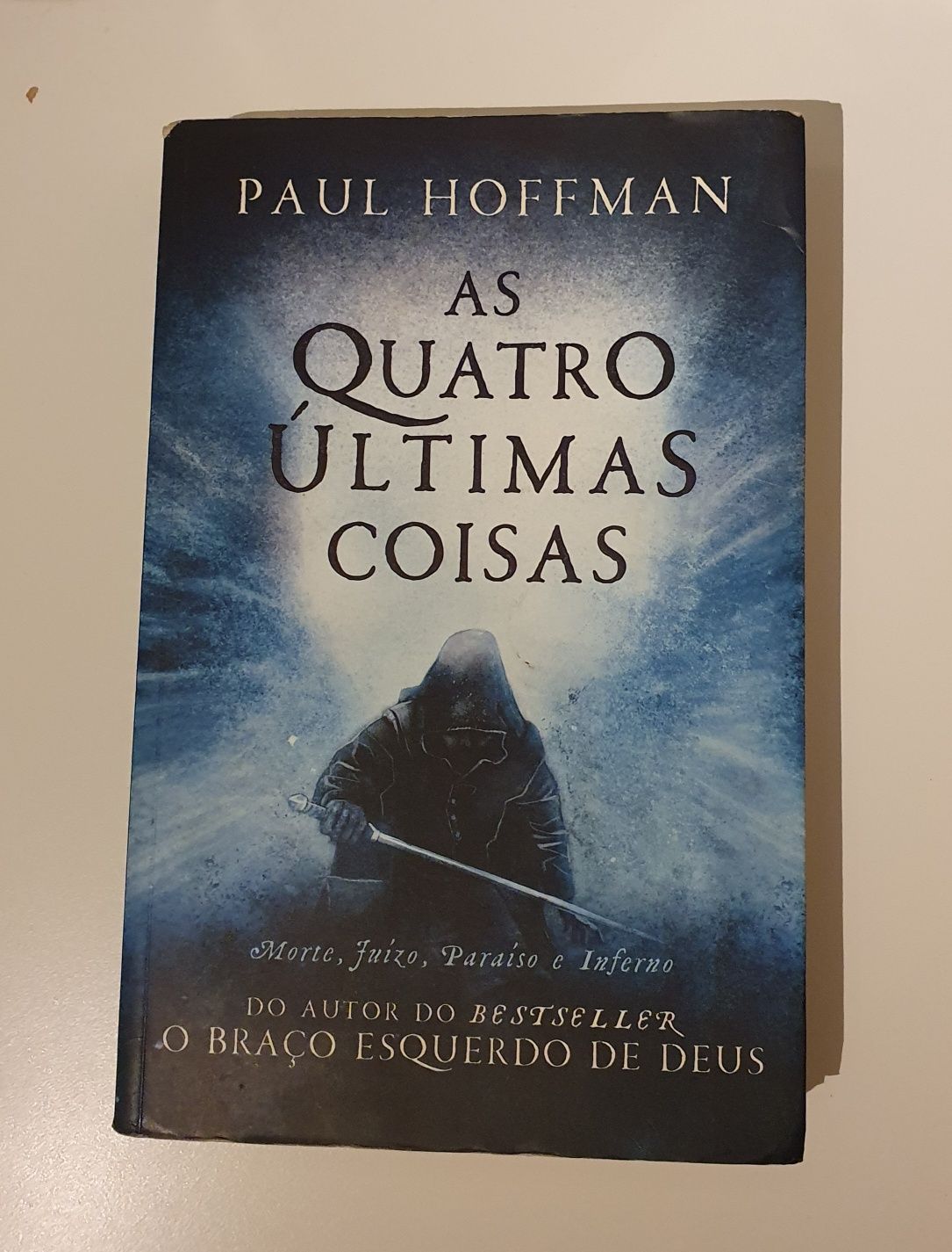 Livros - LER ANÚNCIO