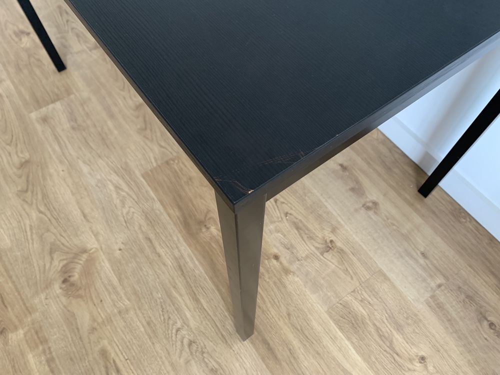 Mesa 4 lugares IKEA