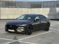 Mazda 6 Grand Touring 2018