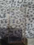 Etui do Samsung Galaxy S24 ultra
