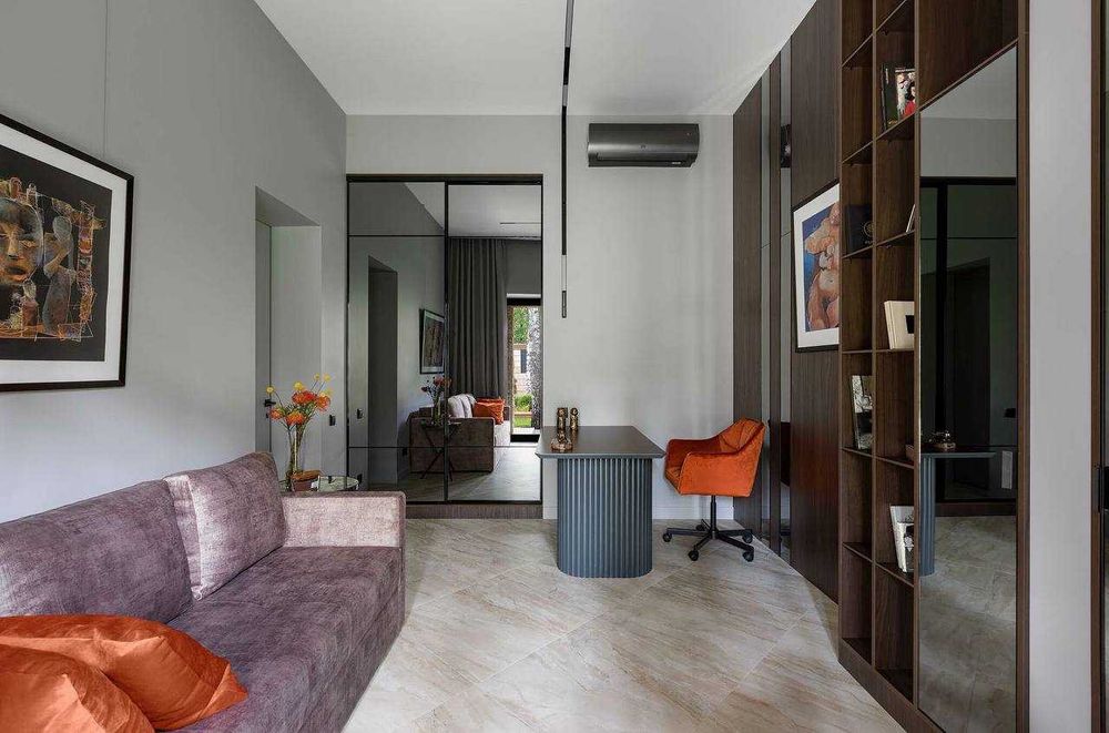 Продаж ШИКАРНОГО будинку c. Плюти Дизайнерський ремонт 190кв 15сот NEW