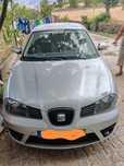 SEAT Ibiza 1.2 1 dono