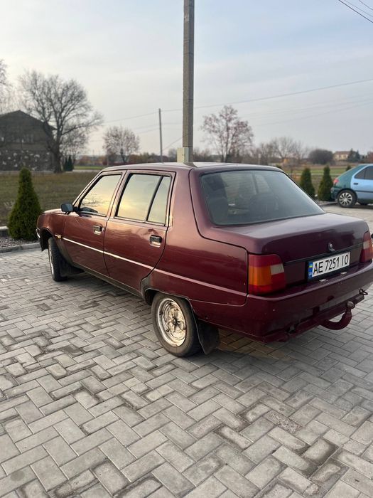 Продам инжекторную славуту