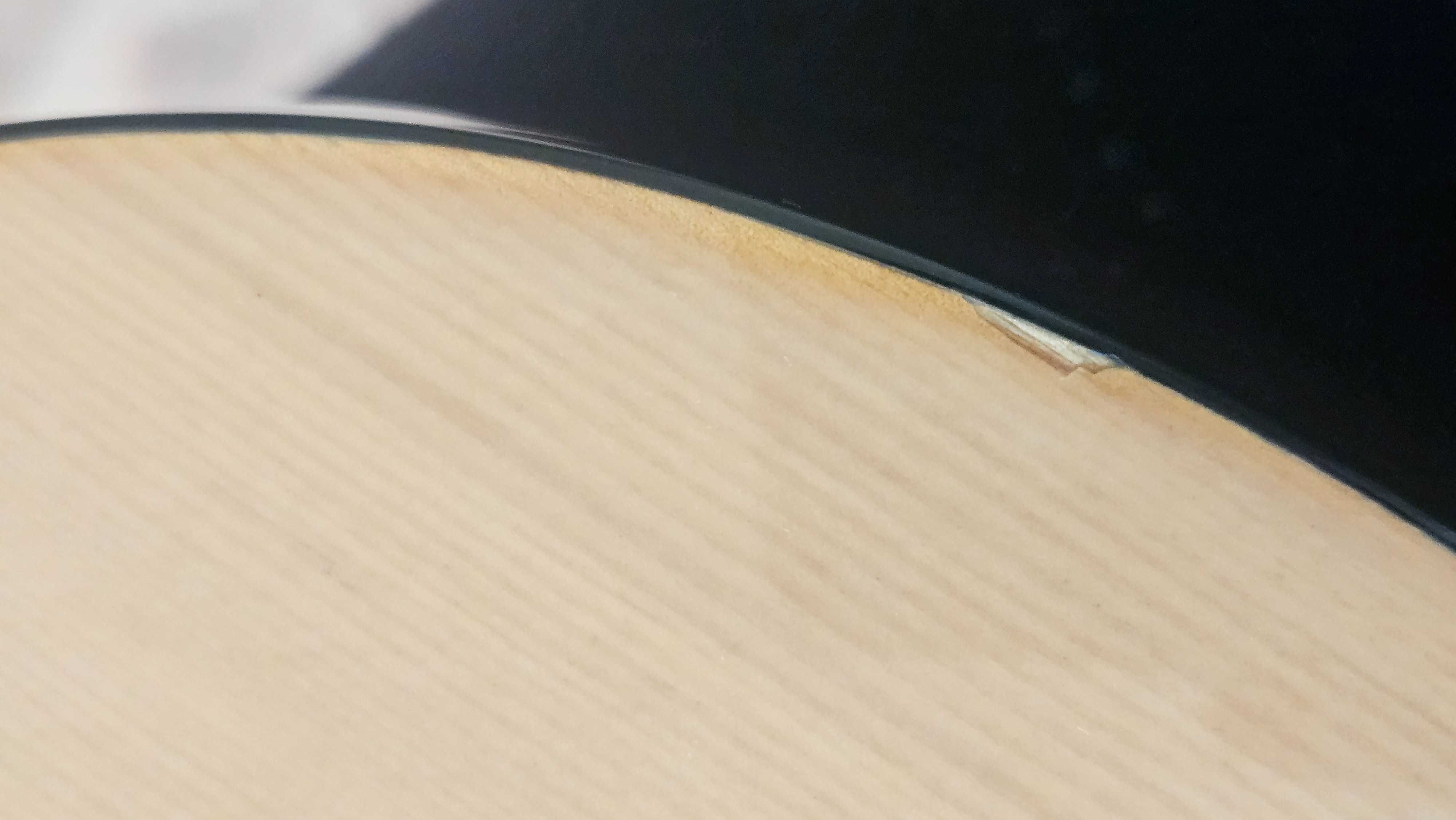 Gitara akustyczna Fender FA-115 PK