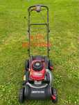 CRAFTSMAN 917.377842