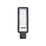 Вуличний LED світильник HOROZ VEGAS-100 Вт 11680Лм IP65 6400/4200К