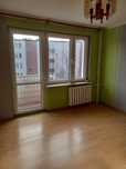 Sprzedam Mieszkanie 46,89 m2 ul. Puławska Opole Lubelskie