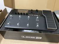 LINE 6 POD GO multiefekt stan idealny