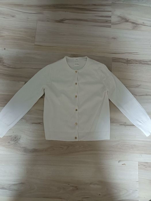 Alba komunijna dla dziewczynki