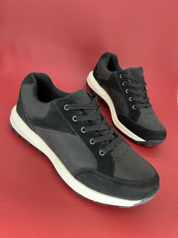 Кросівки чоловічі 44р. Walkx Outdoor