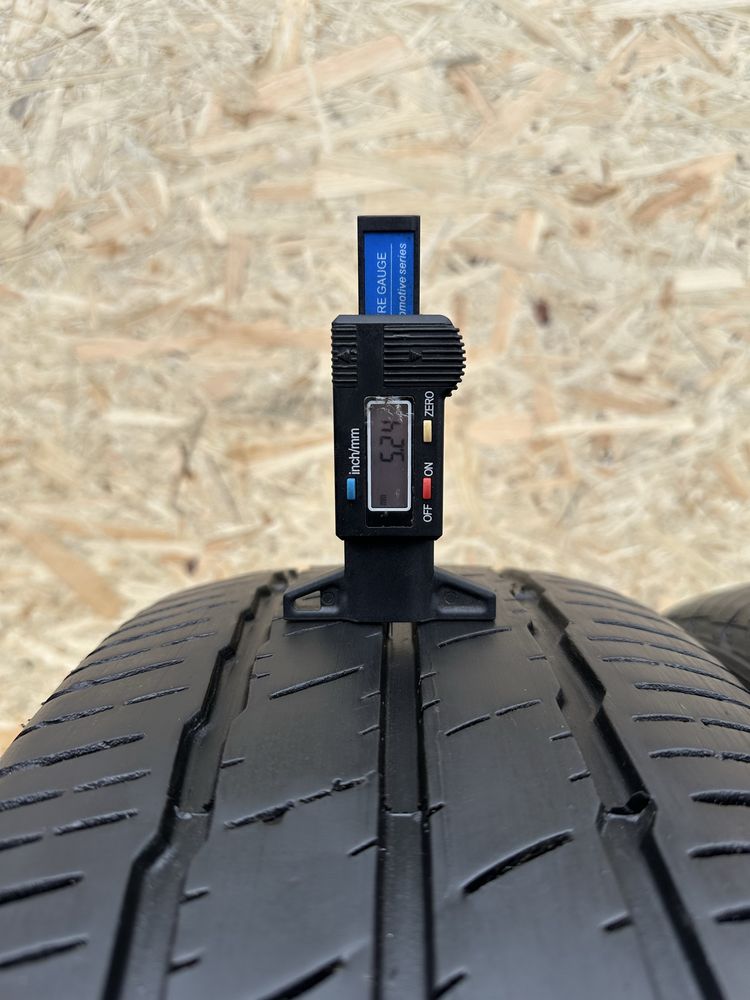 Літні шини 225/65 R16C 112/110T LANDSAIL LSV 88.гума резина шини