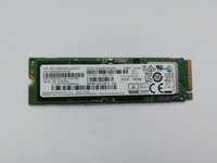 SSD Samsung PM981 M.2 NVMe 256Gb 2280 (MZ-VLB2560) Б/В