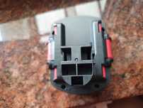 Obudowa baterii akumulatora BOSCH wkrętarka 14.4 V