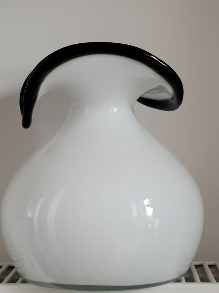 Napoleon Tarnowiec wazon