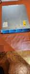 obudowa macierzy do HP P2000 Dual V/0 LFF Drive Enolosure