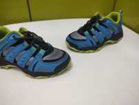 Buty sportowe sprandi
