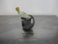 Servofreio Peugeot 207 (Wa_, Wc_)