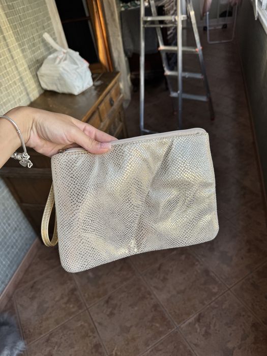 Bolsas de mão Festa