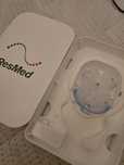 Resmed airfit p10 nakładki L i S cpap air fit
