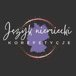 Język niemiecki - korepetycje z języka niemieckiego