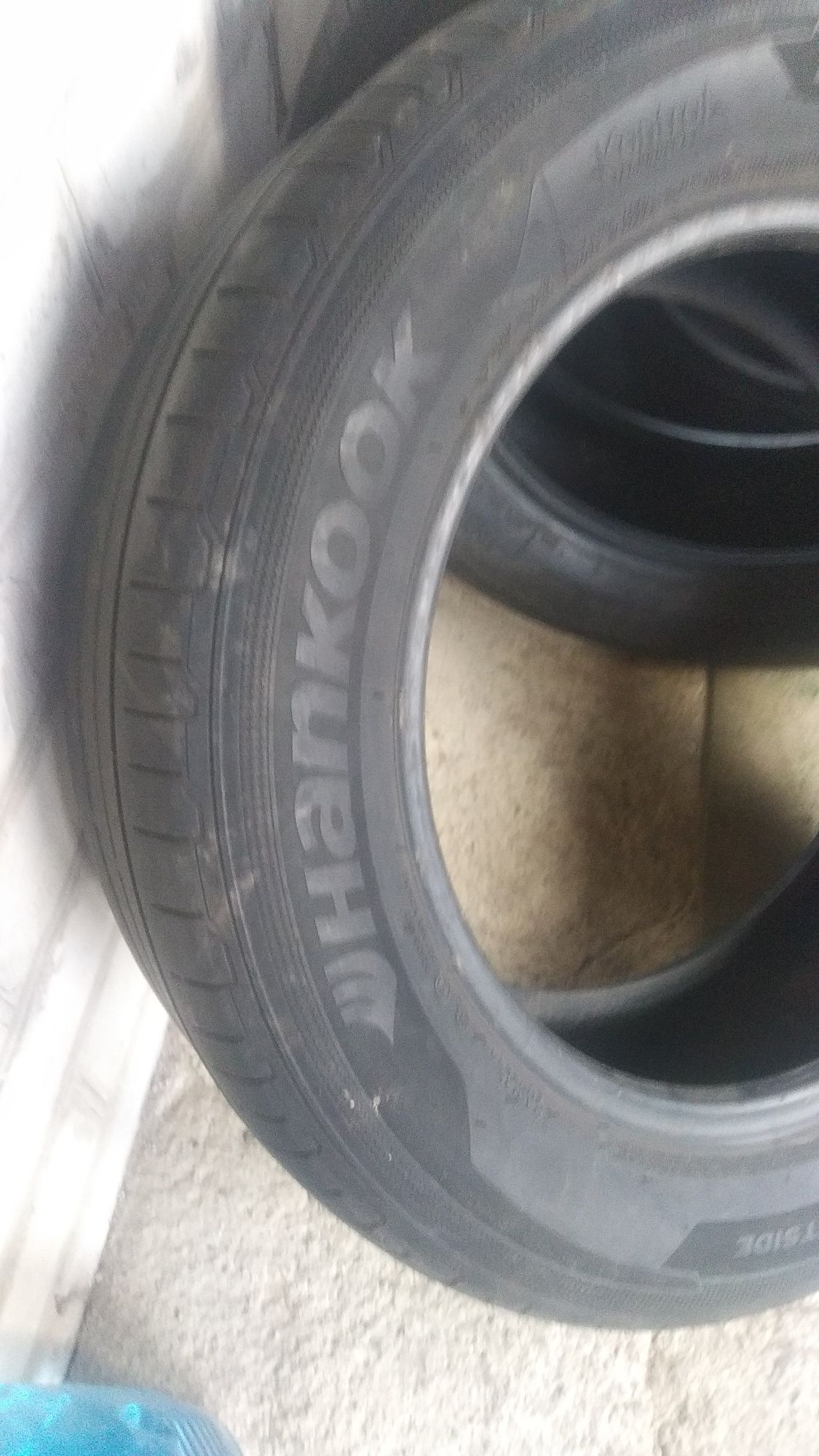 Скаты 235/60 r 18.   245 гр.штука