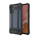 Pancerne hybrydowe etui Hybrid Armor pokrowiec na Samsung Galaxy A26 -