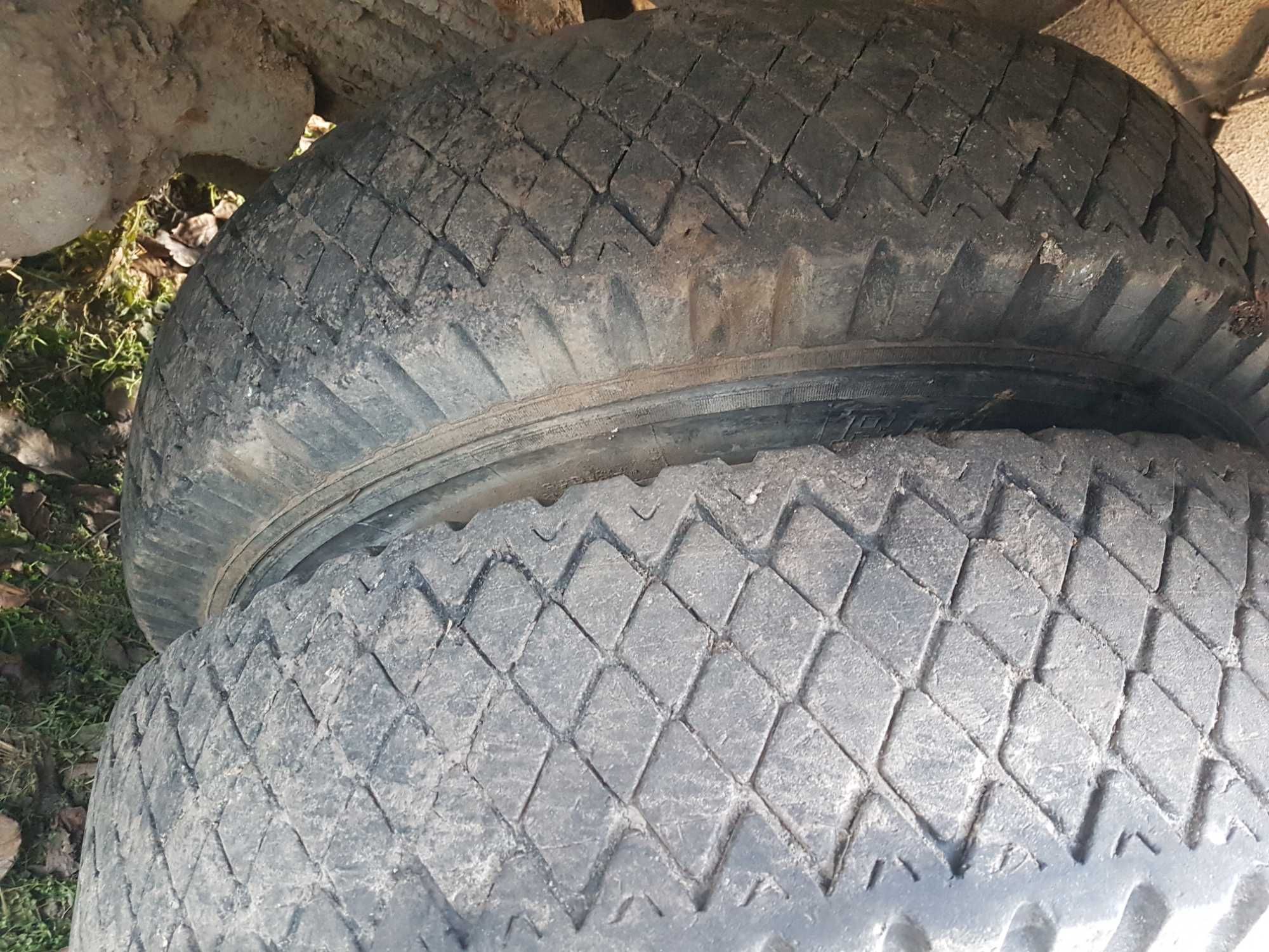 Продам КАМАЗ 5511