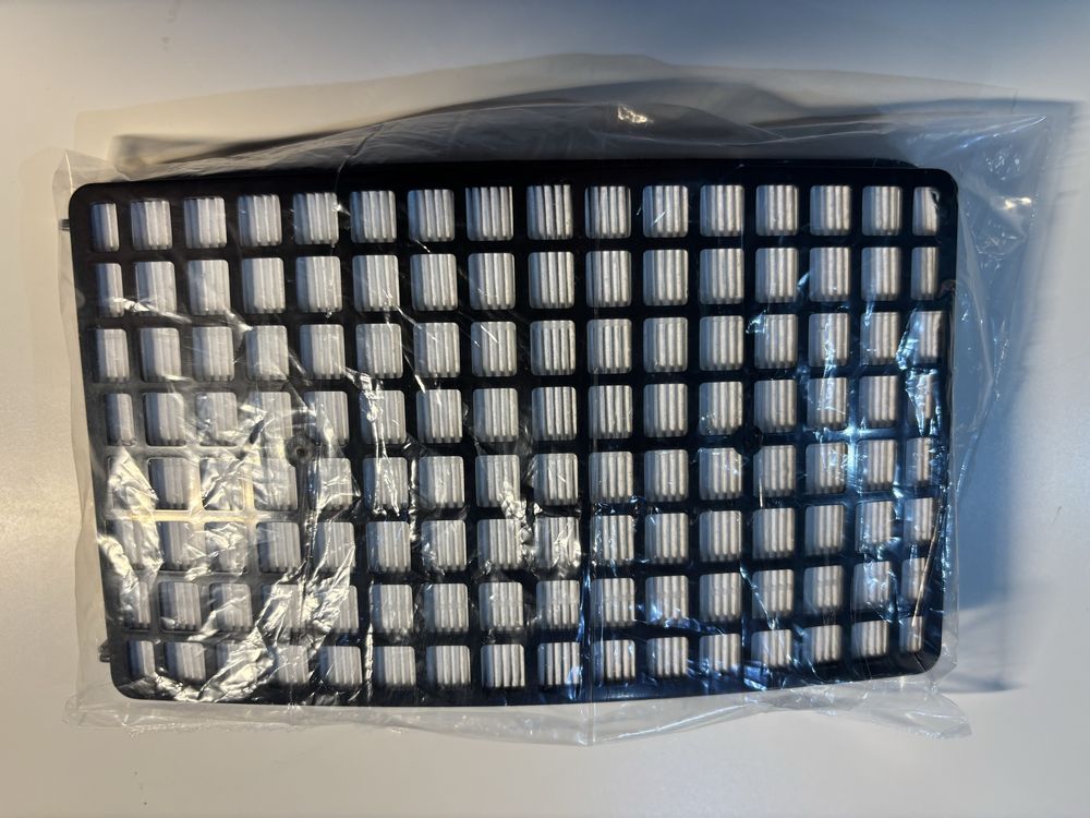 3M 837010 do systemu Adflo