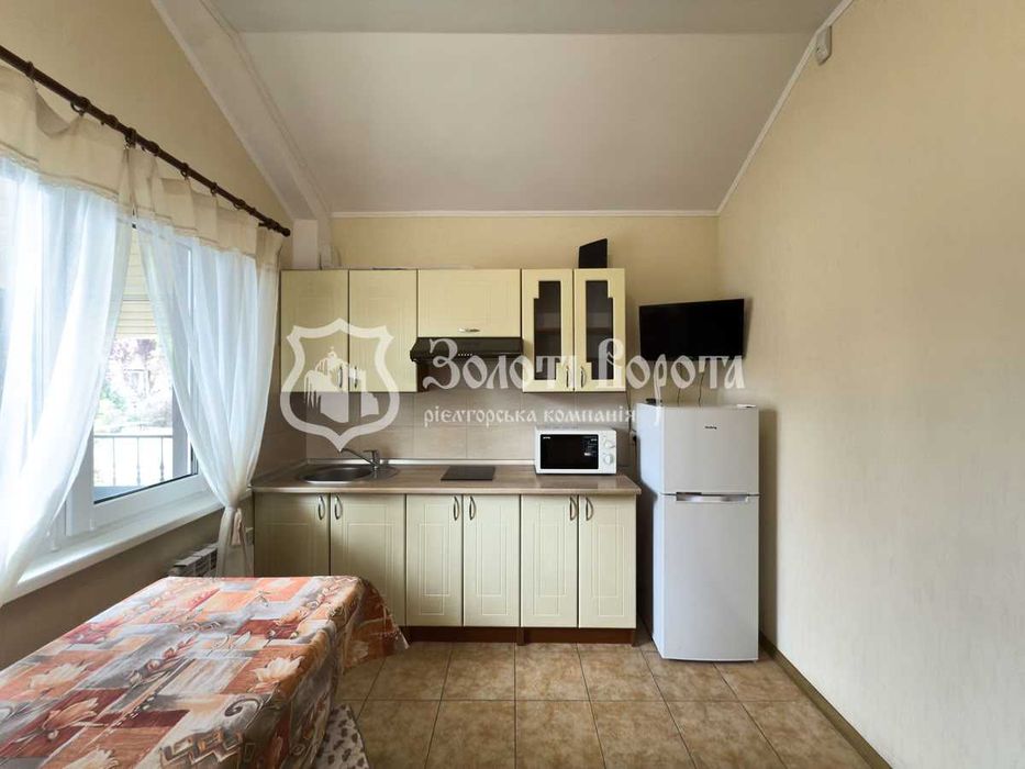 База відпочинку «Sangria». Готовий бізнес. Хотянівка Вишгородський р-н